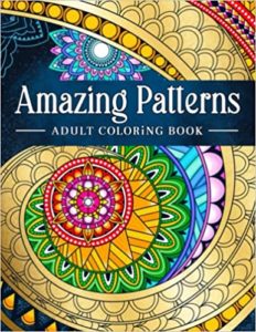 AdultColoring