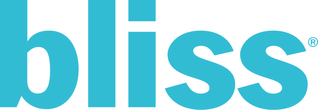 1200px-Bliss_(spa)_logo.svg