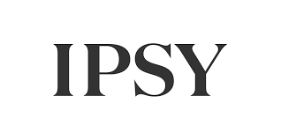 Ipsy