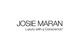 JosieMAran