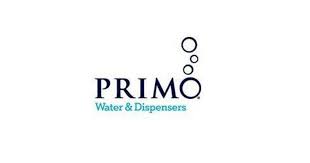 PrimoWater