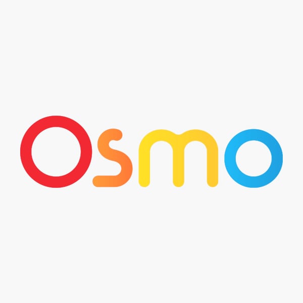 osmoLogo