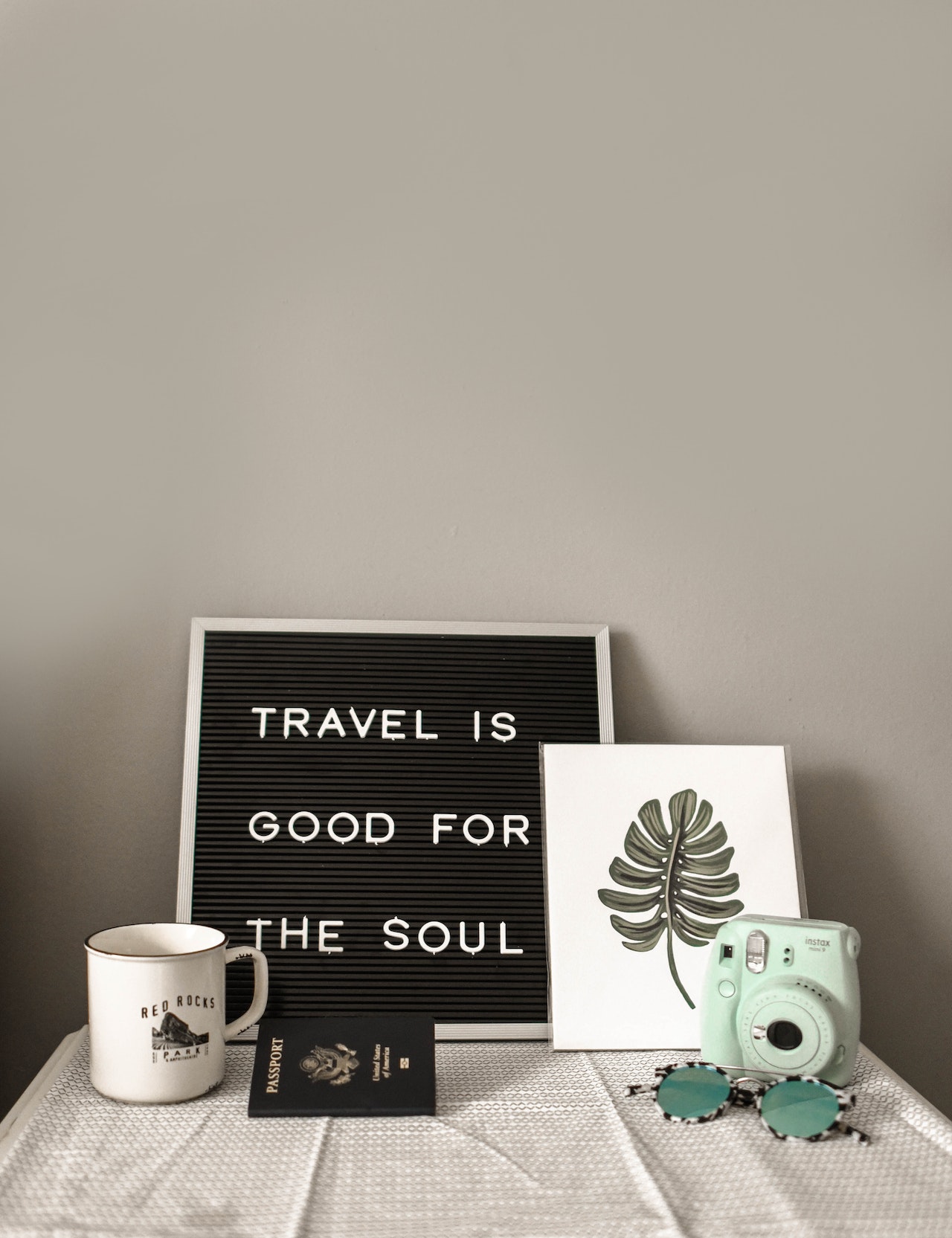 Ultimate Travel Bucket List: Top Destinations and ExperiencesUltimate Travel Bucket List