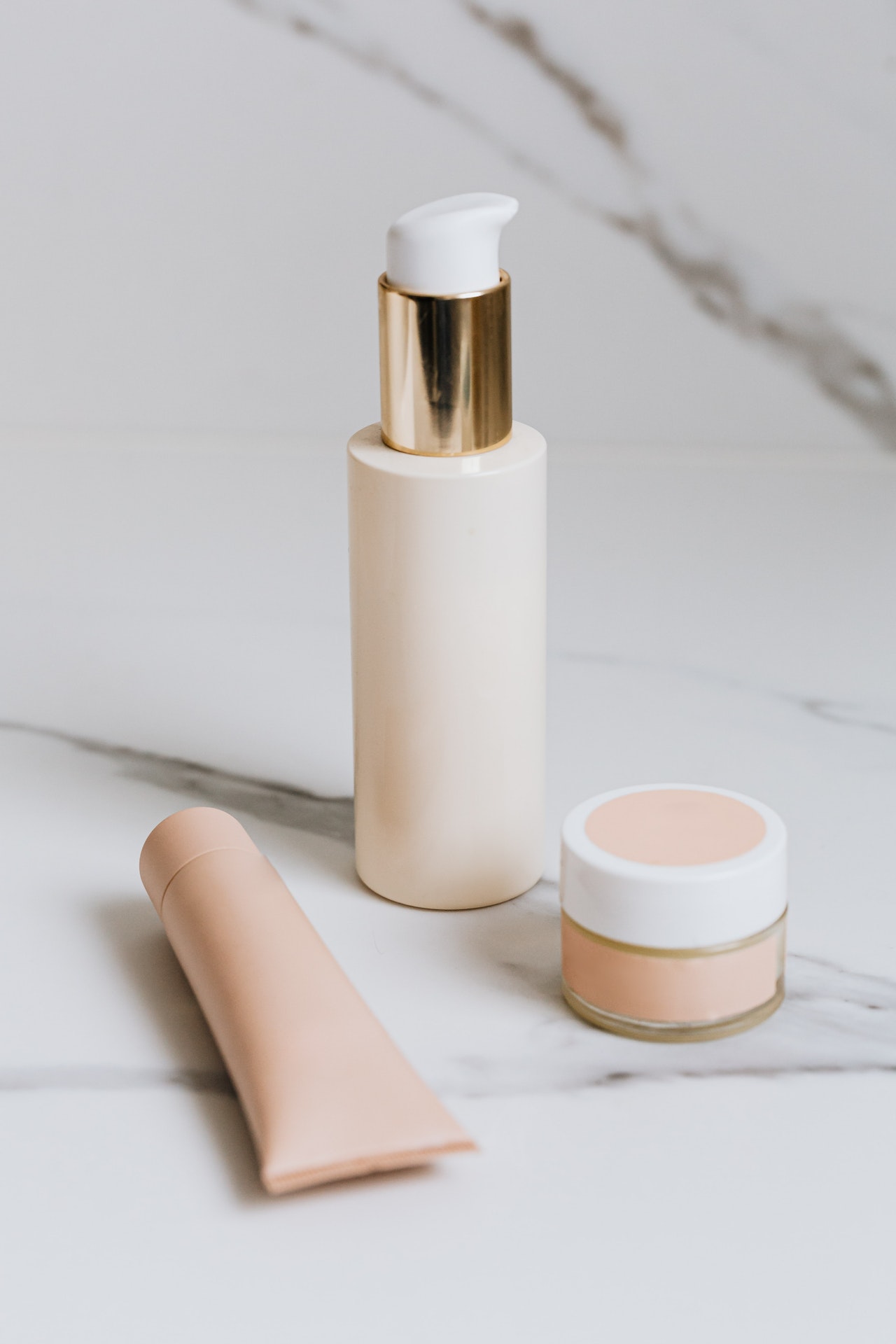 Foundation Tips That Will Change Your Life: Achieve Flawless Makeup